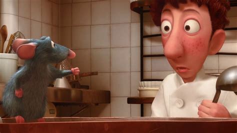 assistir ratatouille|Watch Ratatouille 